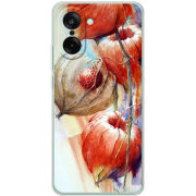 Чохол BoxFace OnePlus Nord CE5 