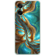 Чохол BoxFace OnePlus Nord CE5 