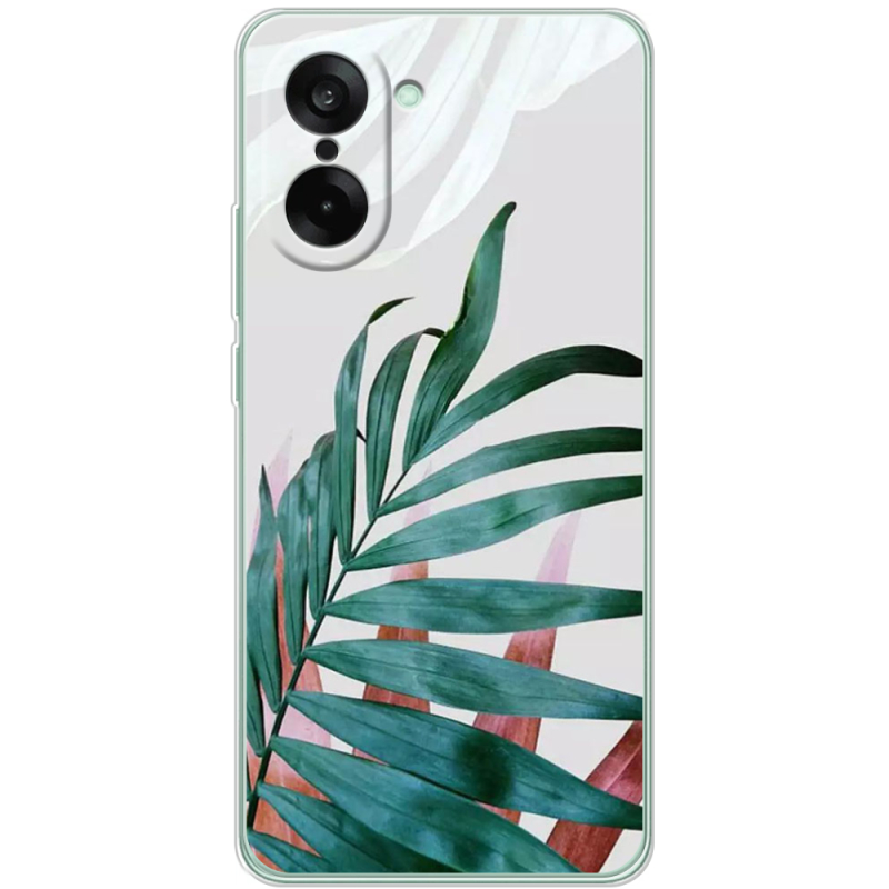 Чохол BoxFace OnePlus Nord CE5 