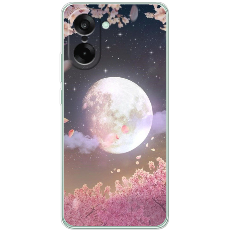 Чохол BoxFace OnePlus Nord CE5 