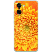 Чохол BoxFace OnePlus Nord CE5 