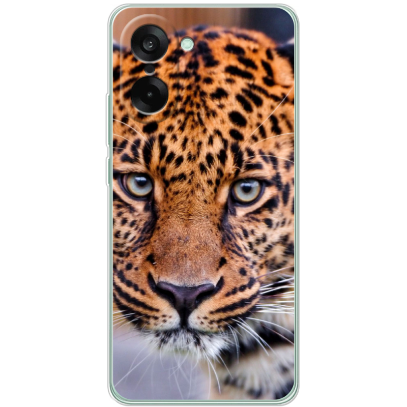 Чохол BoxFace OnePlus Nord CE5 