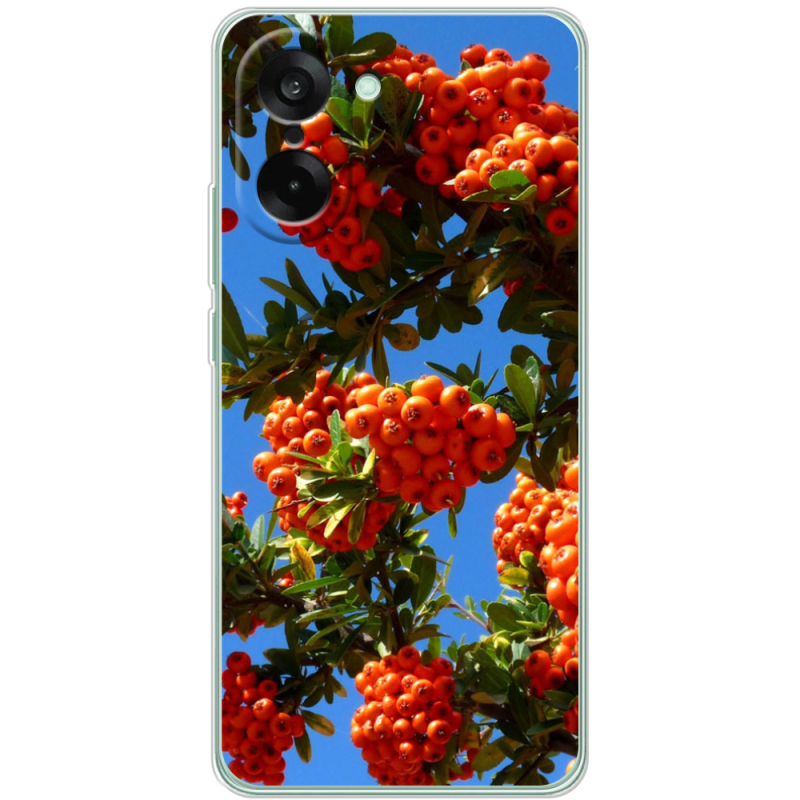 Чохол BoxFace OnePlus Nord CE5 