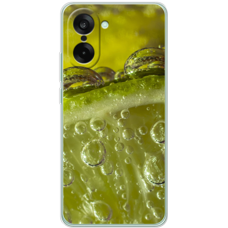 Чохол BoxFace OnePlus Nord CE5 