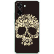 Чохол BoxFace OnePlus Nord CE5 