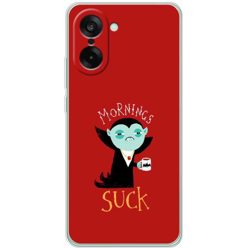 Чохол BoxFace OnePlus Nord CE5 