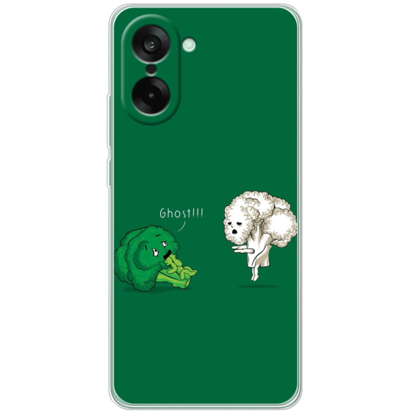 Чохол BoxFace OnePlus Nord CE5 