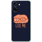 Чохол BoxFace OnePlus Nord CE5 