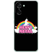 Чохол BoxFace OnePlus Nord CE5 