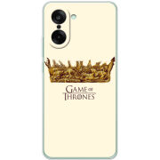 Чохол BoxFace OnePlus Nord CE5 