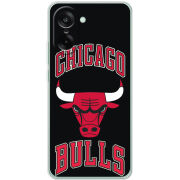 Чохол BoxFace OnePlus Nord CE5 