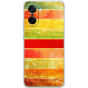 Чохол BoxFace OnePlus Nord CE5 