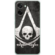 Чохол BoxFace OnePlus Nord CE5 