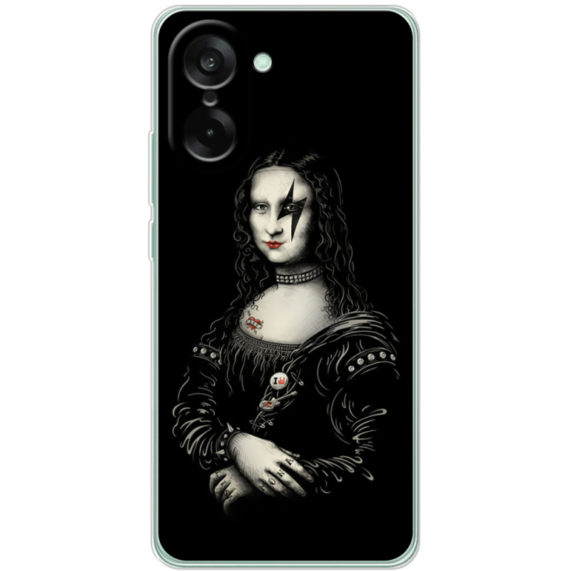 Чохол BoxFace OnePlus Nord CE5 