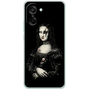 Чохол BoxFace OnePlus Nord CE5 