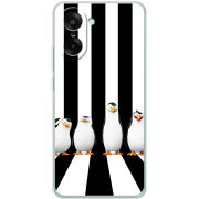 Чохол BoxFace OnePlus Nord CE5 