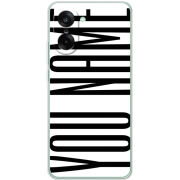 Чохол BoxFace OnePlus Nord CE5 