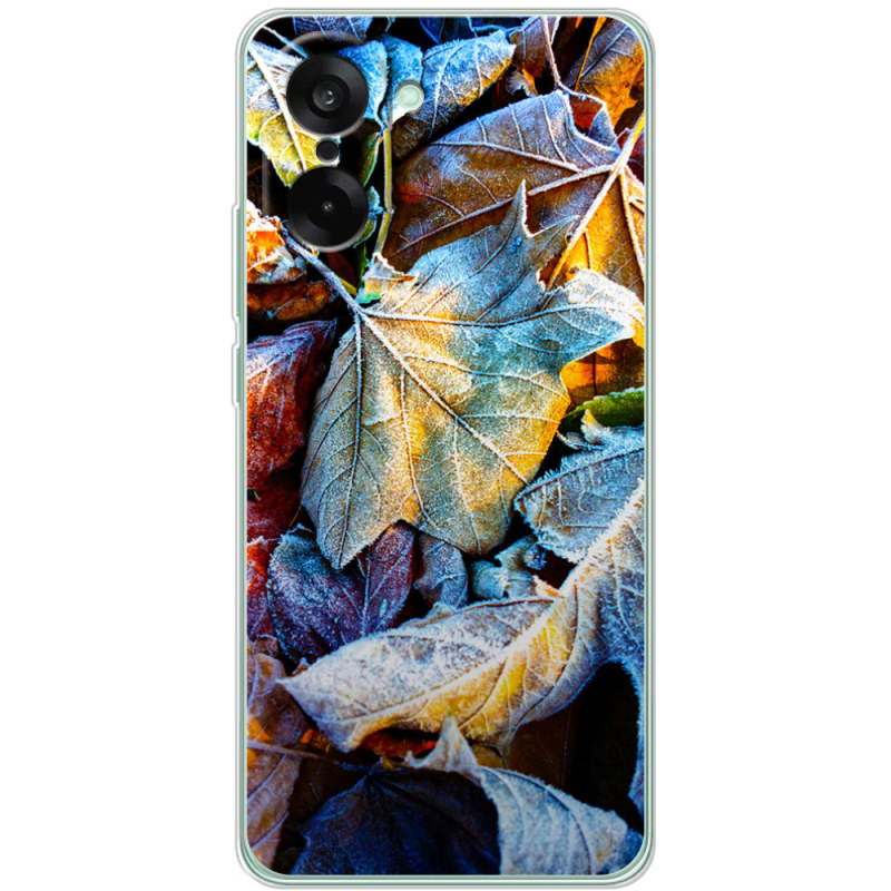 Чохол BoxFace OnePlus Nord CE5 