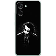 Чохол BoxFace OnePlus Nord CE5 