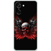 Чохол BoxFace OnePlus Nord CE5 