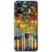 Чохол BoxFace OnePlus Nord CE5 