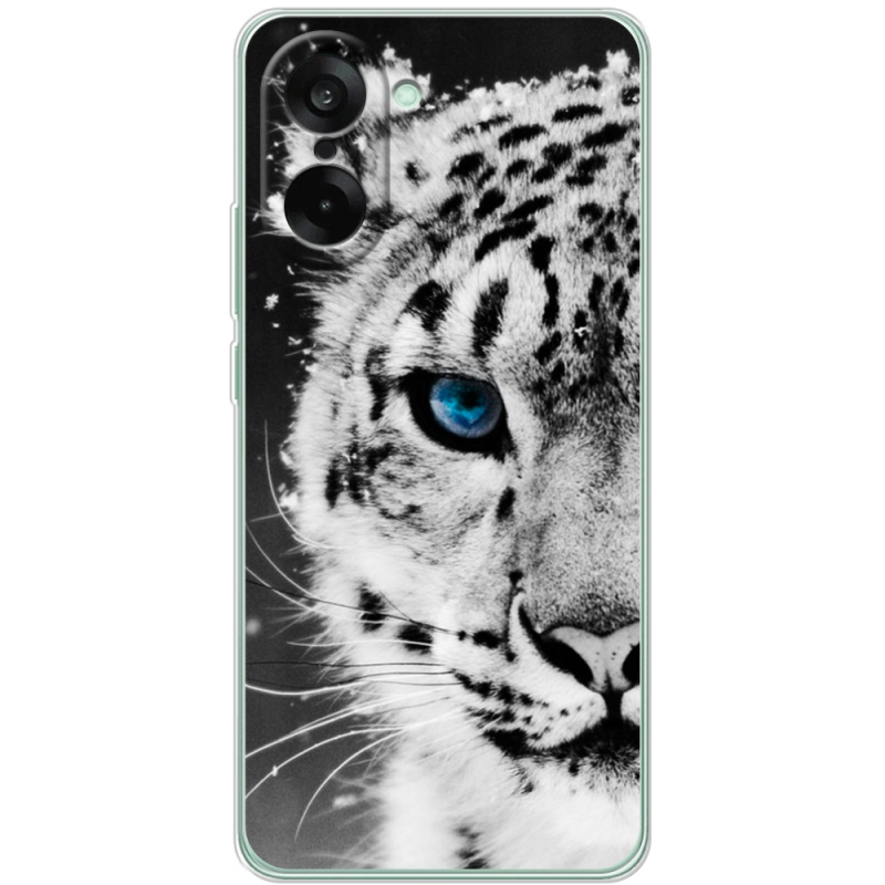 Чохол BoxFace OnePlus Nord CE5 