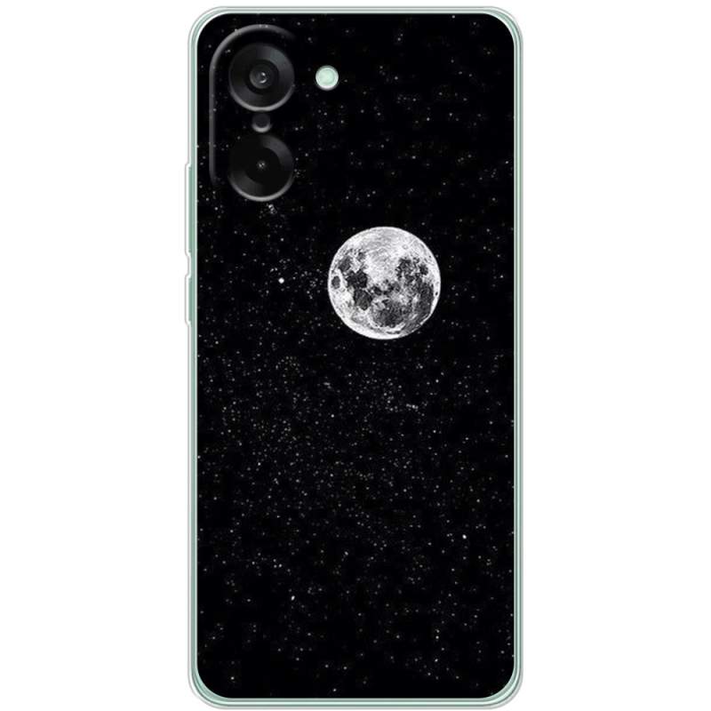 Чохол BoxFace OnePlus Nord CE5 