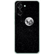 Чохол BoxFace OnePlus Nord CE5 