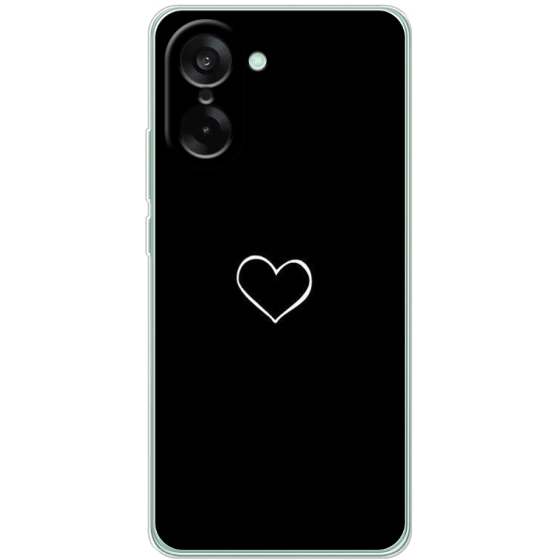 Чохол BoxFace OnePlus Nord CE5 