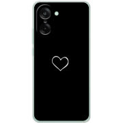 Чохол BoxFace OnePlus Nord CE5 