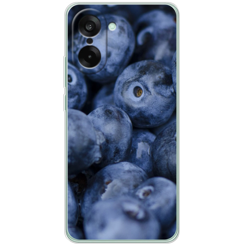 Чохол BoxFace OnePlus Nord CE5 