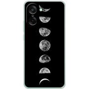 Чохол BoxFace OnePlus Nord CE5 