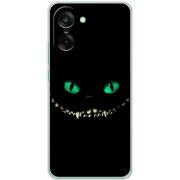 Чохол BoxFace OnePlus Nord CE5 