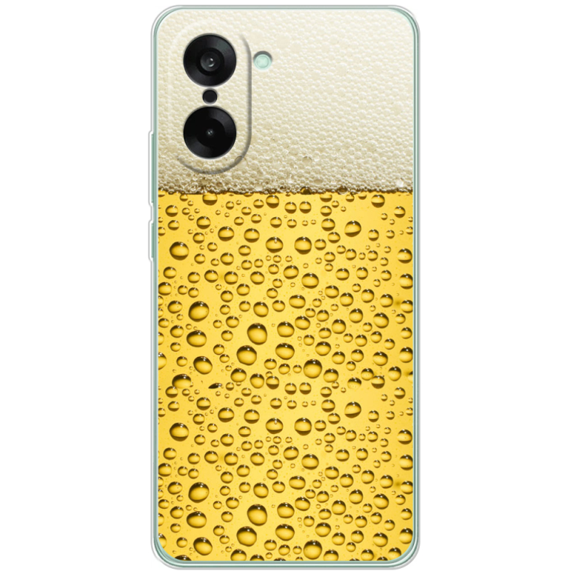 Чохол BoxFace OnePlus Nord CE5 