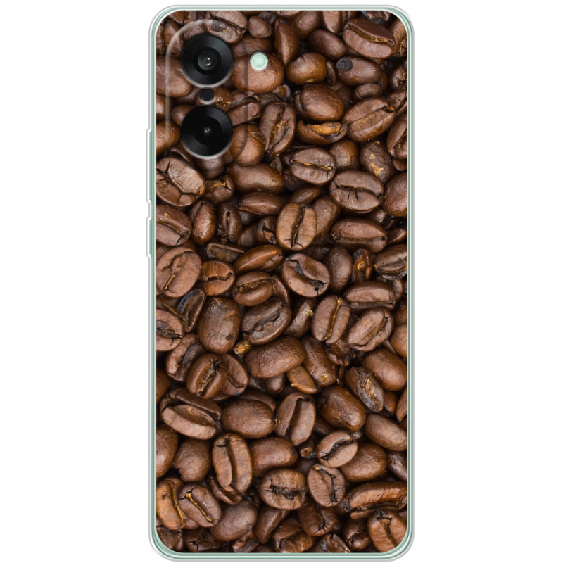 Чохол BoxFace OnePlus Nord CE5 