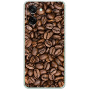 Чохол BoxFace OnePlus Nord CE5 