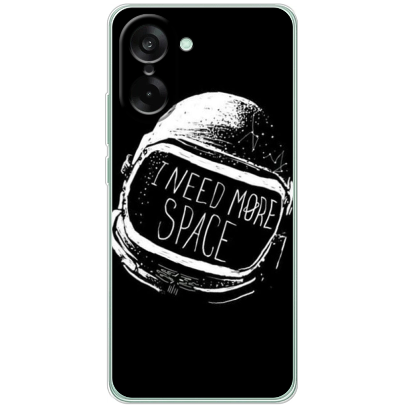 Чохол BoxFace OnePlus Nord CE5 