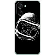 Чохол BoxFace OnePlus Nord CE5 