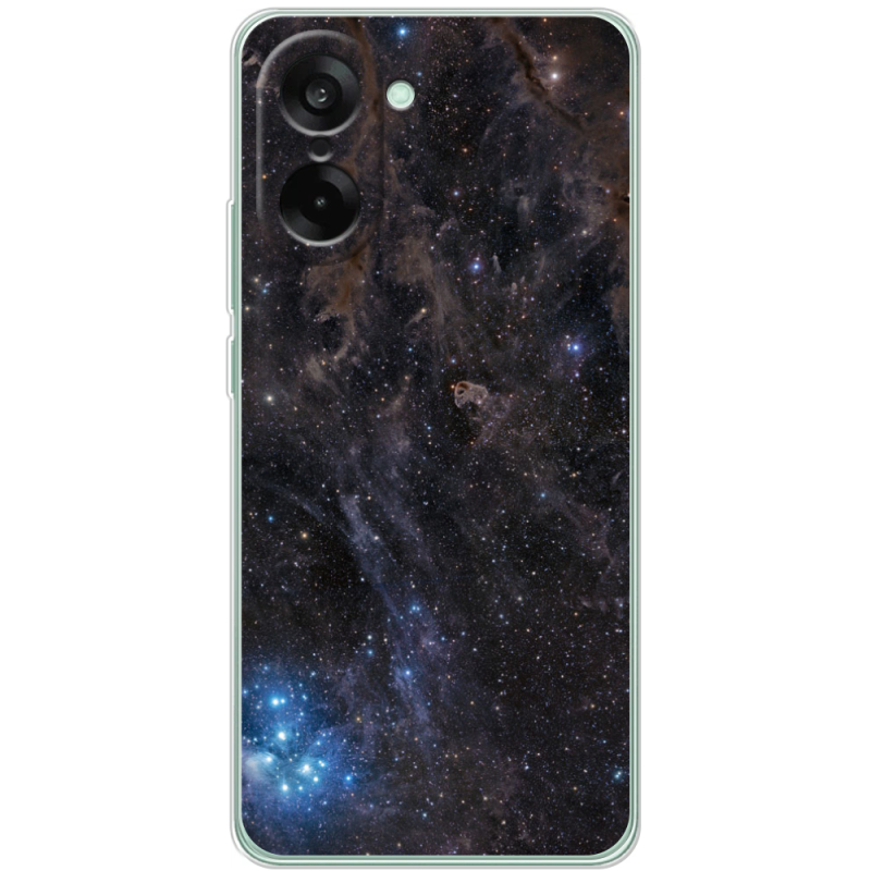 Чохол BoxFace OnePlus Nord CE5 