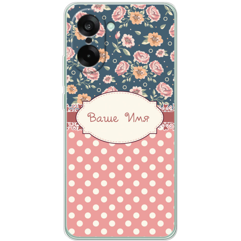 Чохол BoxFace OnePlus Nord CE5 