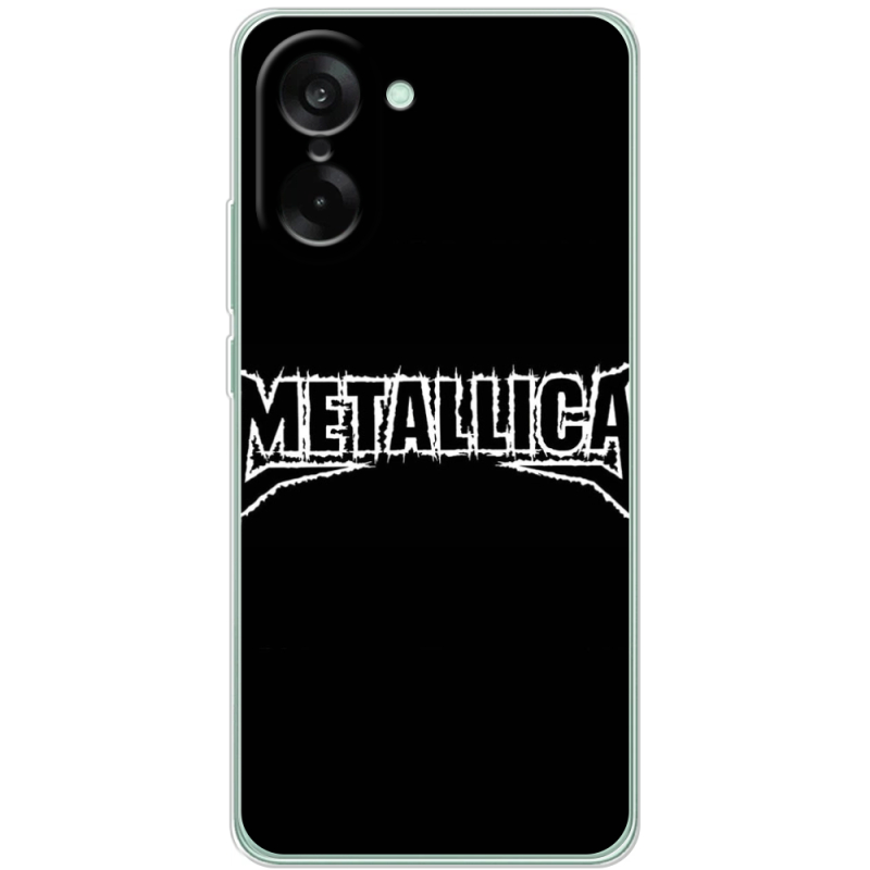 Чохол BoxFace OnePlus Nord CE5 