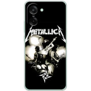 Чохол BoxFace OnePlus Nord CE5 