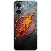 Чохол BoxFace OnePlus Nord CE5 