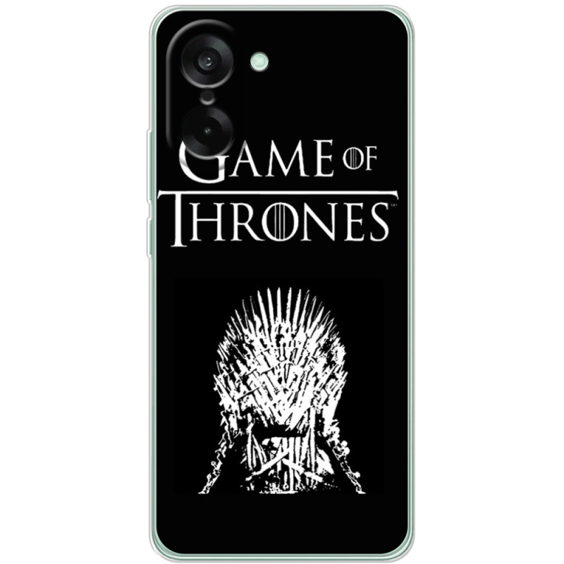 Чохол BoxFace OnePlus Nord CE5 