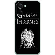 Чохол BoxFace OnePlus Nord CE5 