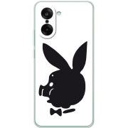 Чохол BoxFace OnePlus Nord CE5 