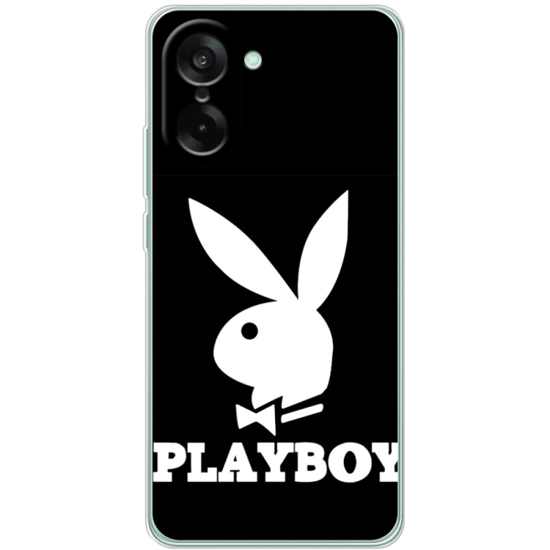 Чохол BoxFace OnePlus Nord CE5 