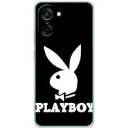 Чохол BoxFace OnePlus Nord CE5 