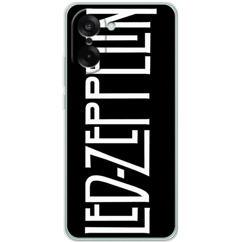 Чохол BoxFace OnePlus Nord CE5 