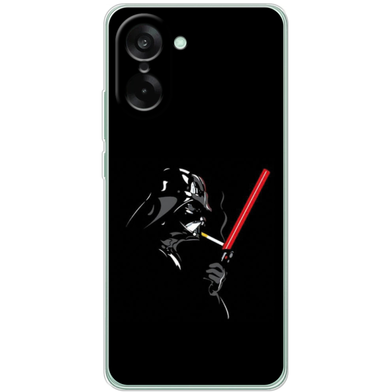 Чохол BoxFace OnePlus Nord CE5 